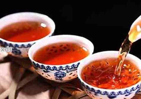 孕妇适量饮用普洱茶需谨慎 对胎儿的影响与益处分析